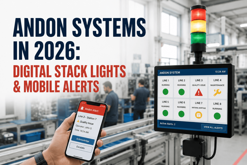 andon-systems-digital