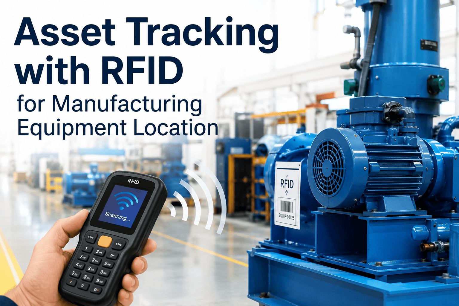 asset-tracking-rfid-manufacturing-equipment-location