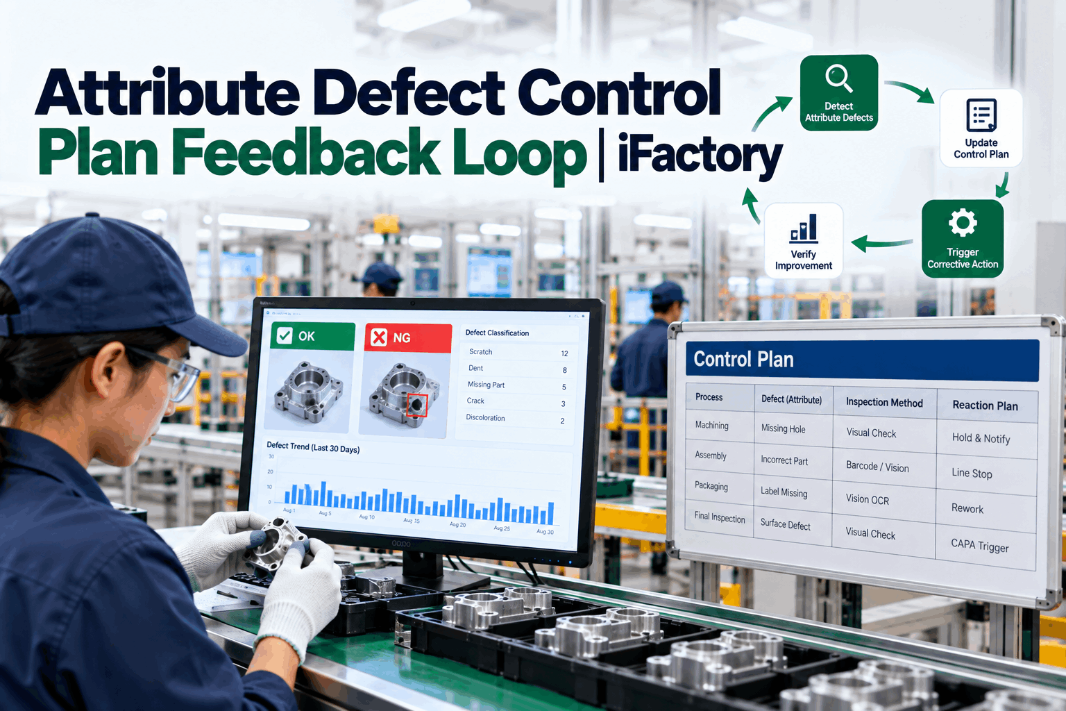 attribute-defect-control-plan-feedback-refresh