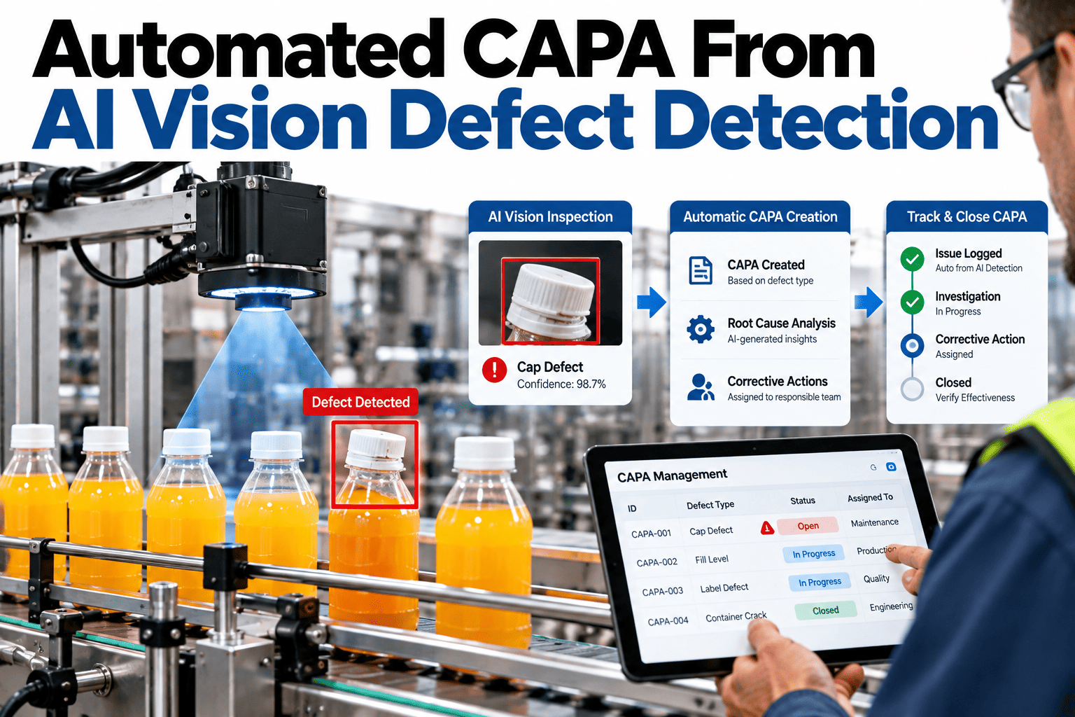 automated-capa-ai-vision-defects