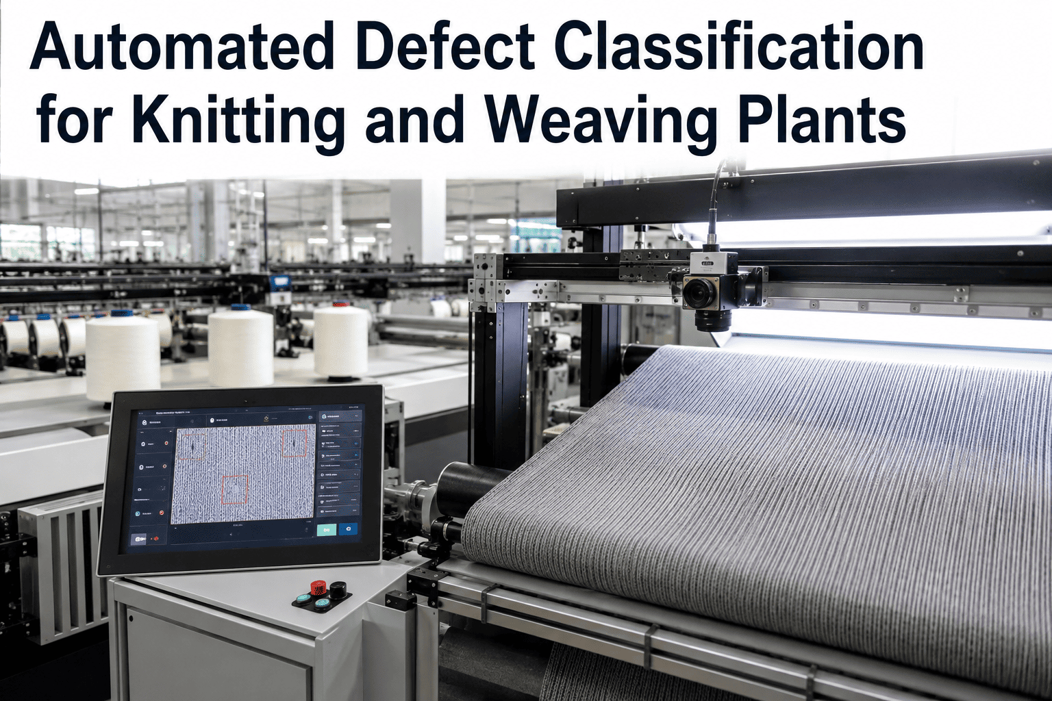automated-defect-classification-for-knitting-and-weaving-plants