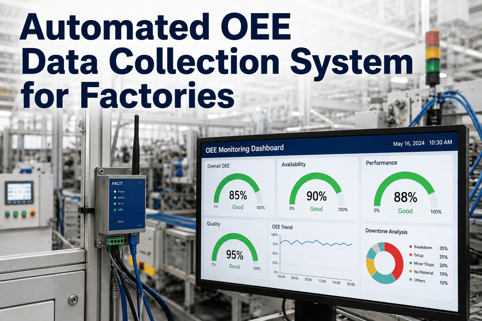 automated-oee-data-collection-system-factories