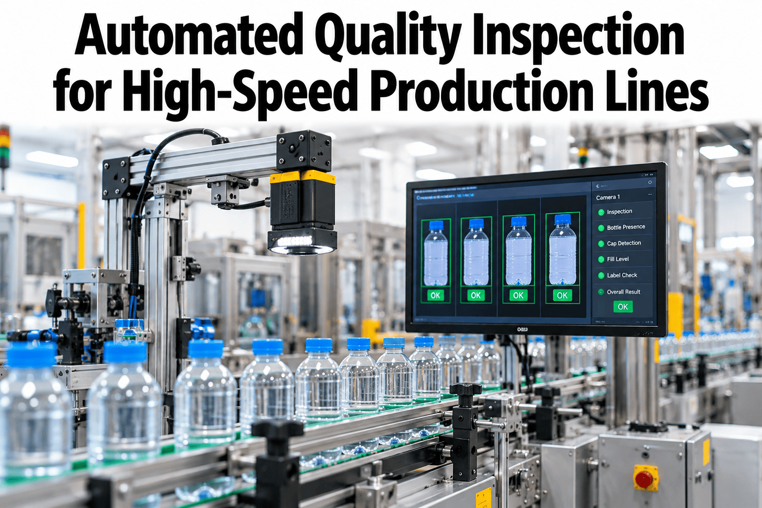 automated-quality-inspection-high-speed-production