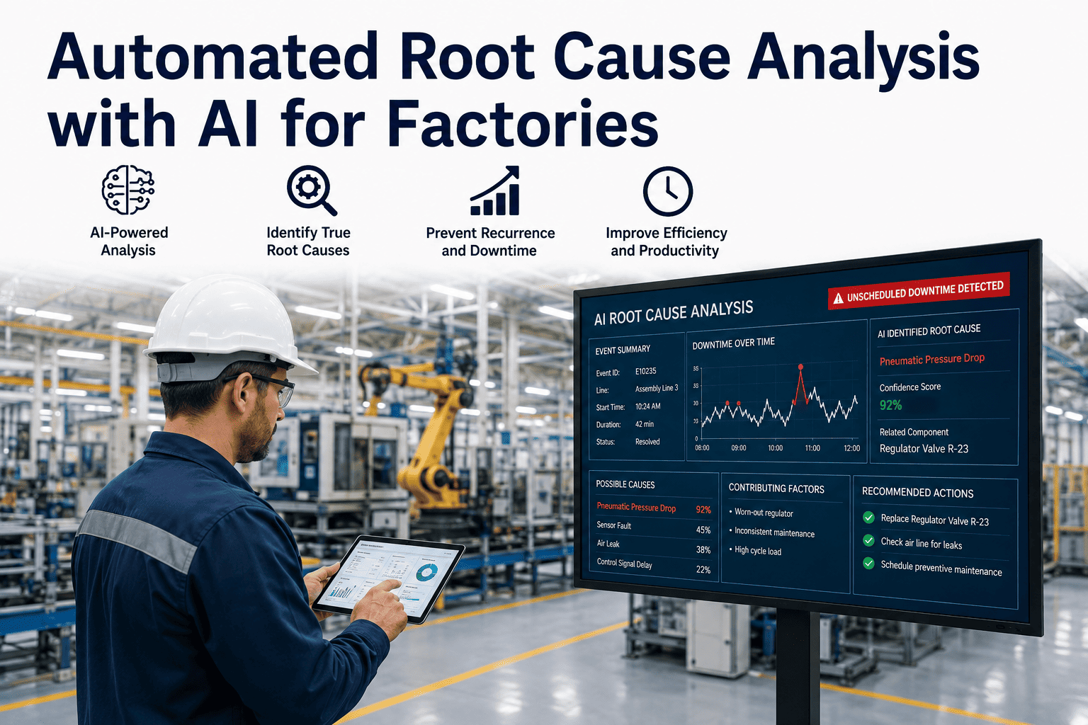 automated-root-cause-analysis-ai-factories