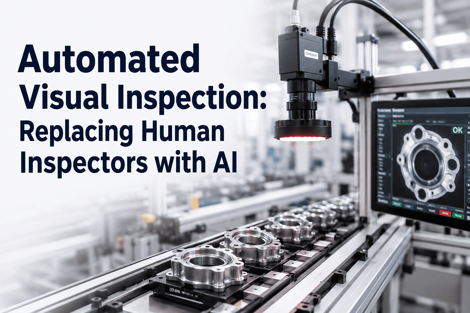 automated-visual-inspection-ai