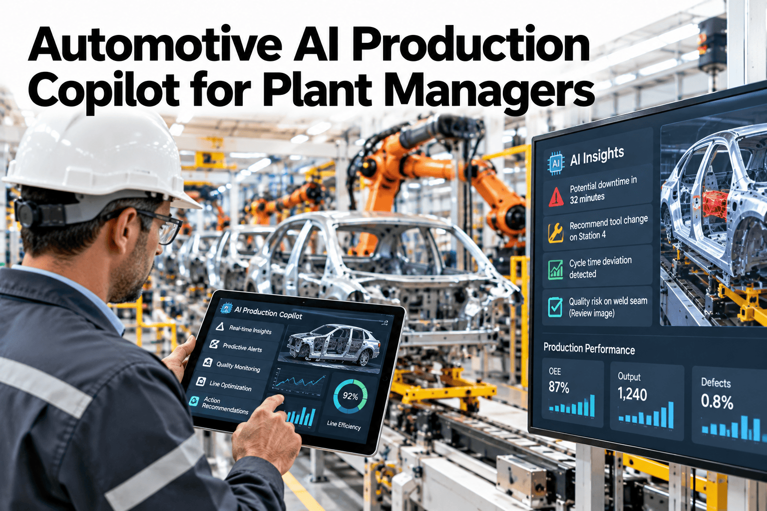 automotive-ai-production-copilot-plant-managers