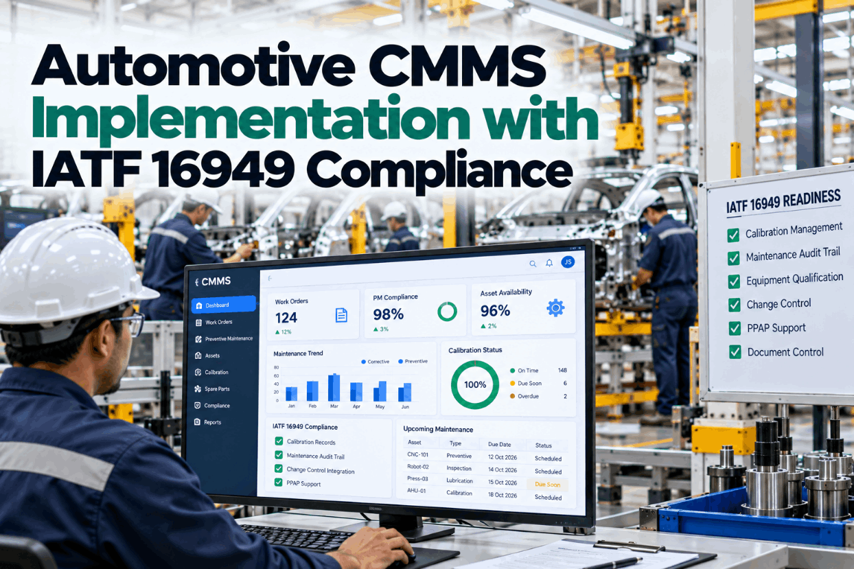 automotive-cmms-implementation-iatf