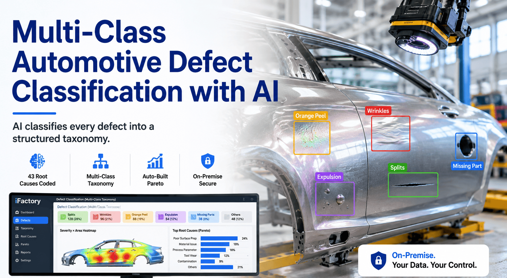 automotive-defect-classification-taxonomy-multi-class-ai
