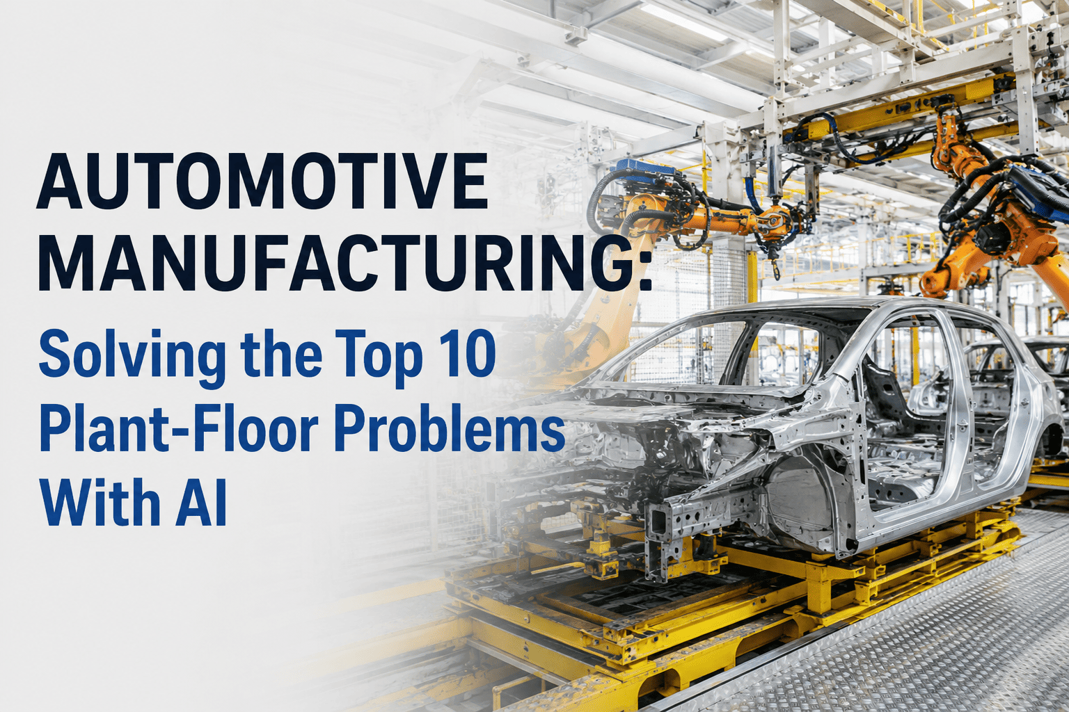 automotive-manufacturing-problems-ai