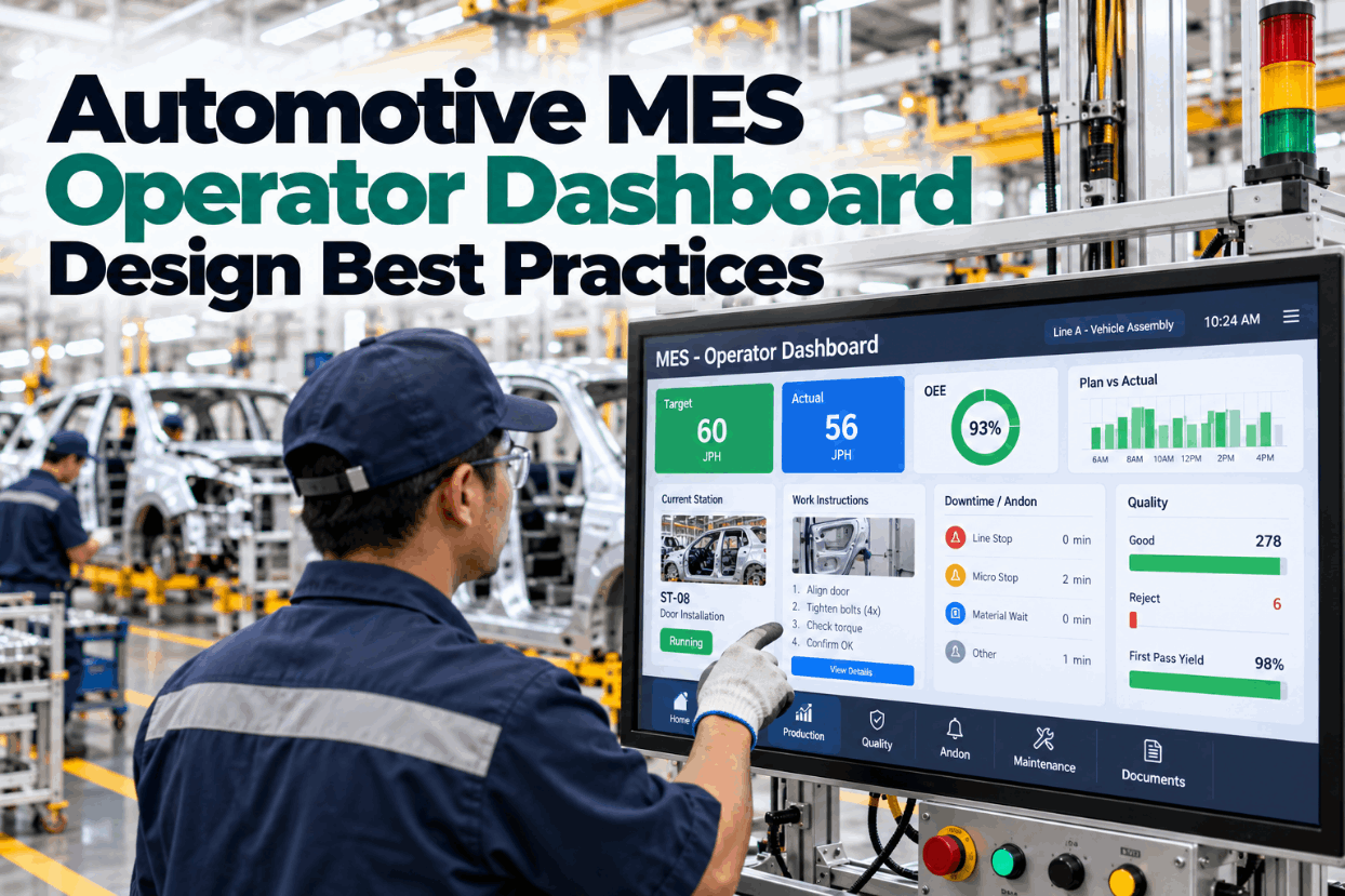 automotive-mes-operator-dashboard