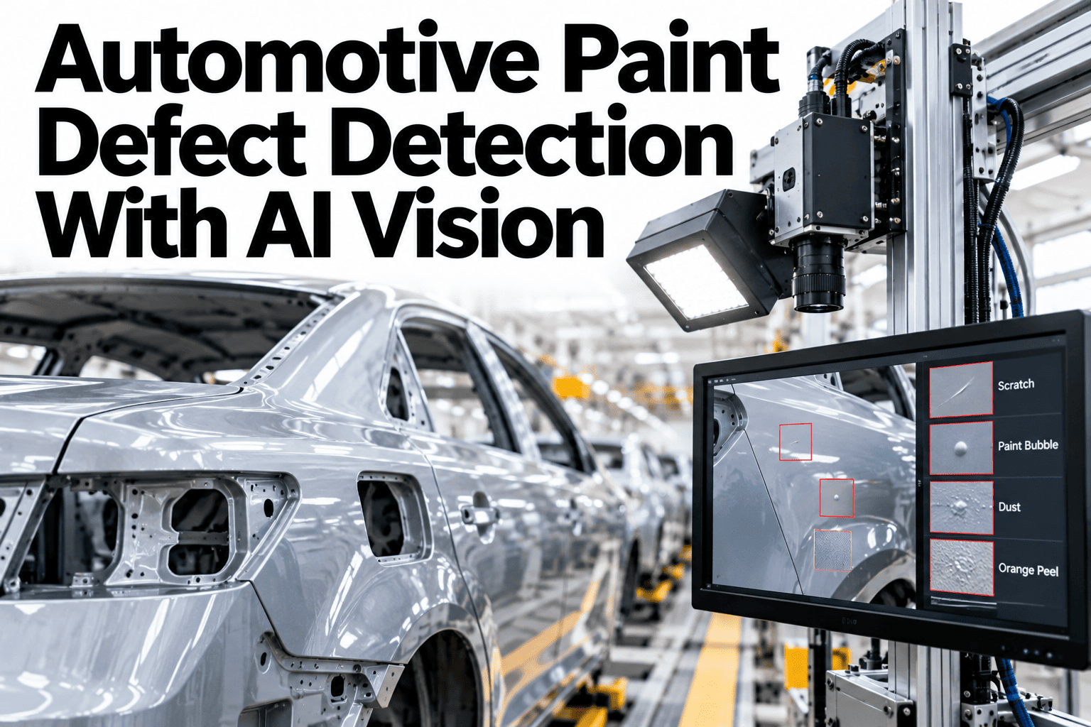 automotive-paint-defect-detection-ai-vision