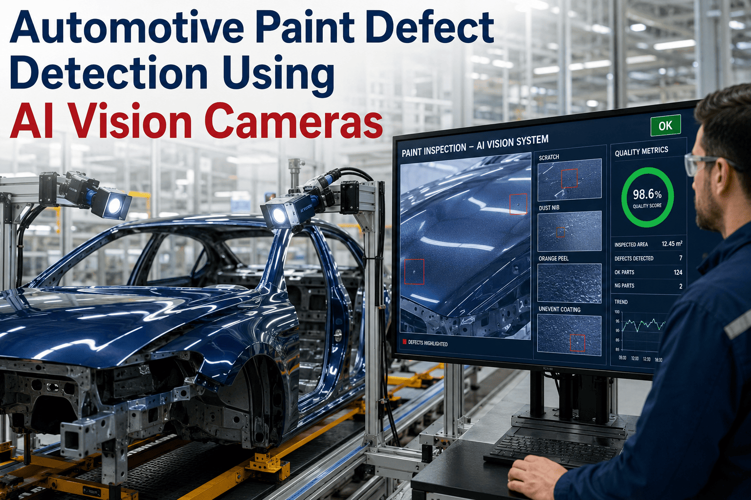 automotive-paint-defect-detection-using-ai-vision-cameras