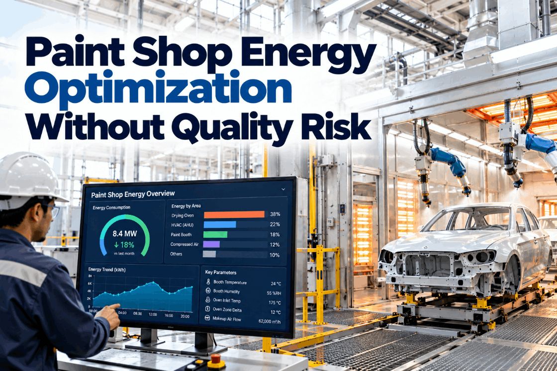 automotive-paint-shop-energy-optimization