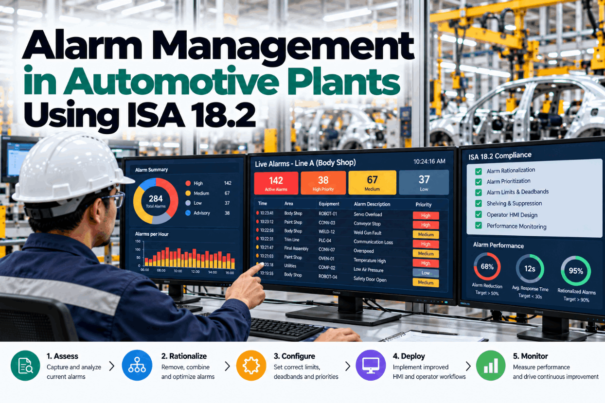 automotive-plant-alarm-management-isa