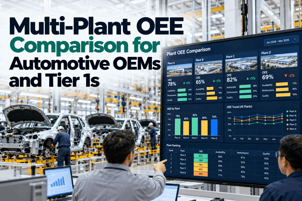 automotive-plant-portfolio-oee-comparison