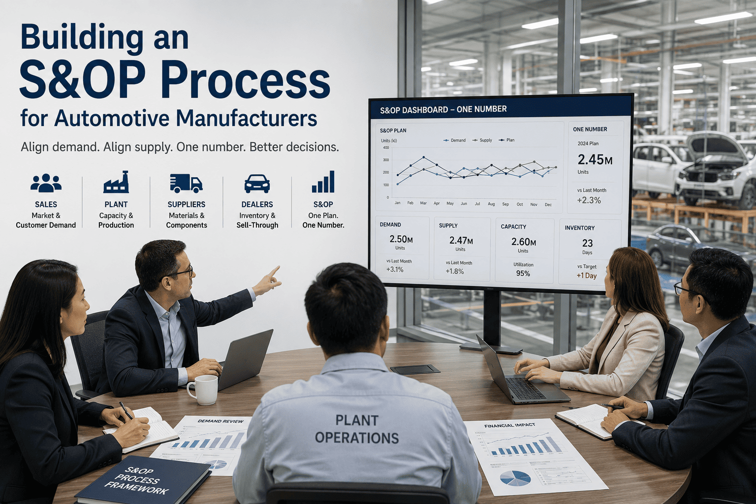 automotive-s-and-op-process