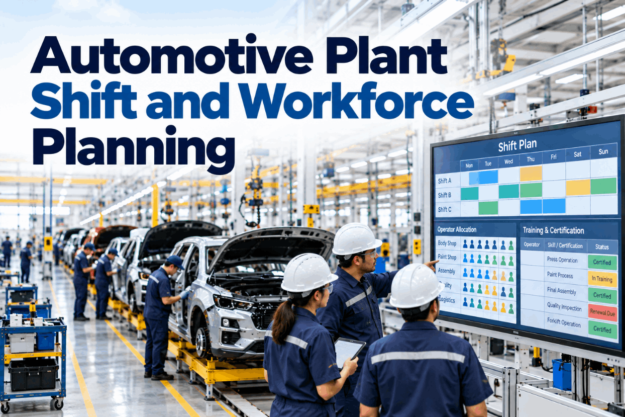 automotive-shift-workforce-planning