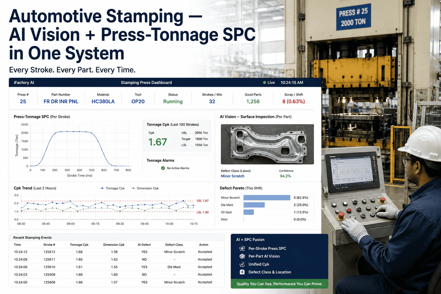 automotive-stamping-vision-ai-spc-press
