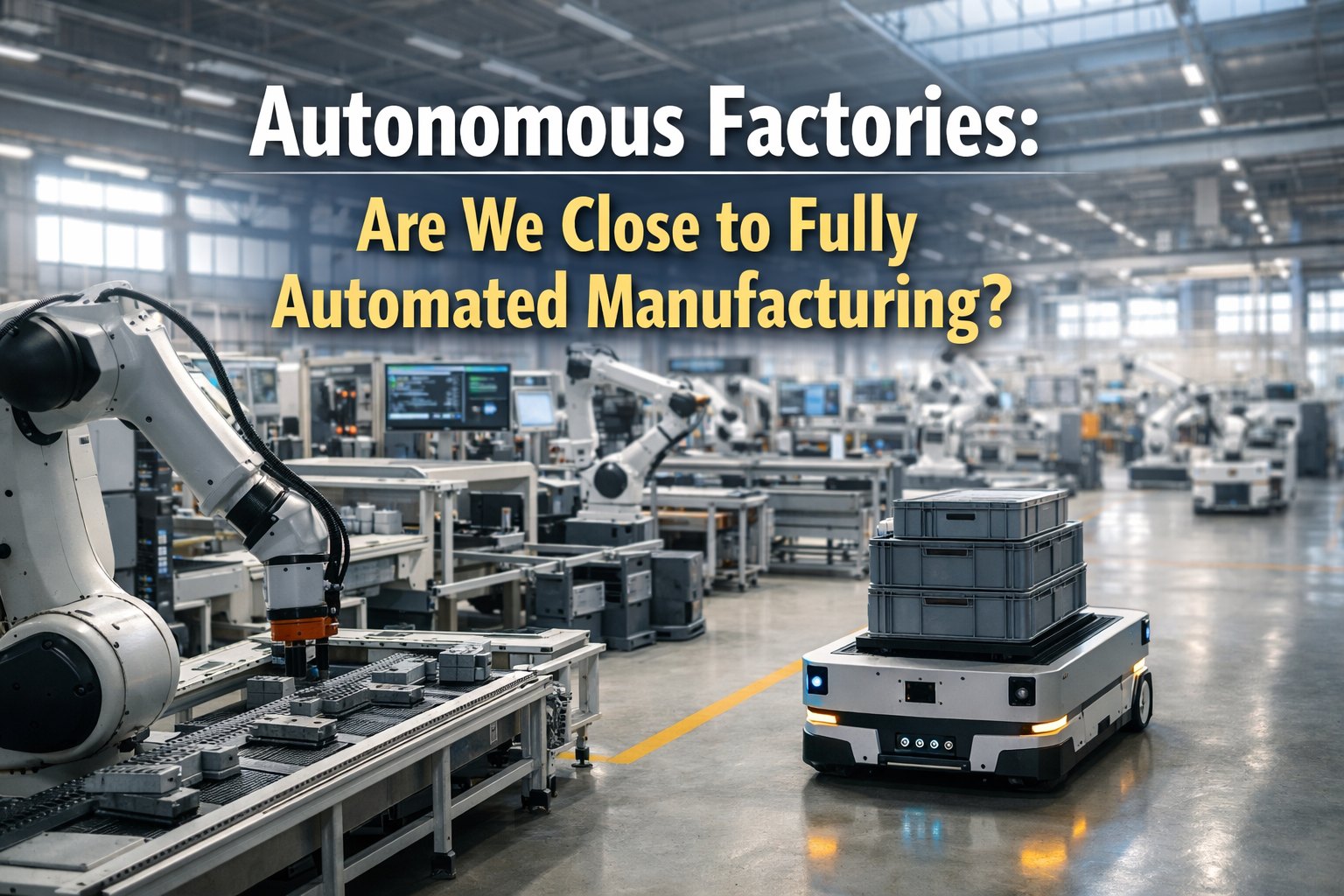 autonomous-factories-fully-automated-manufacturing