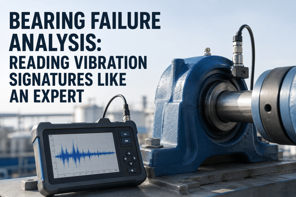 bearing-failure-analysis-vibration