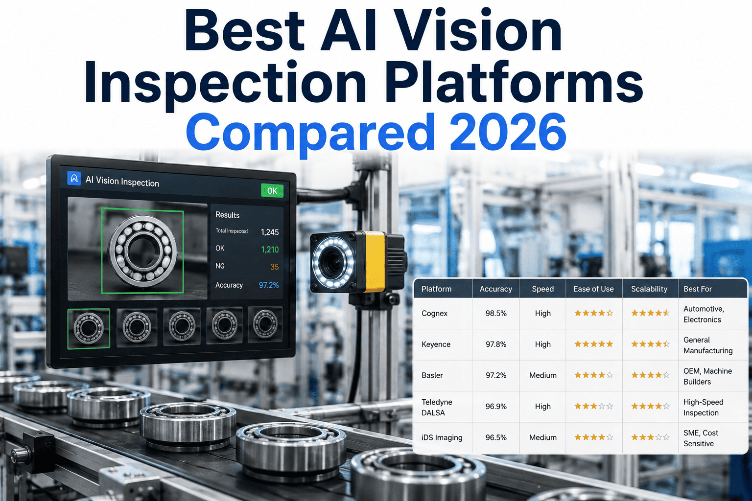 best-ai-vision-inspection-platforms-compared-2026