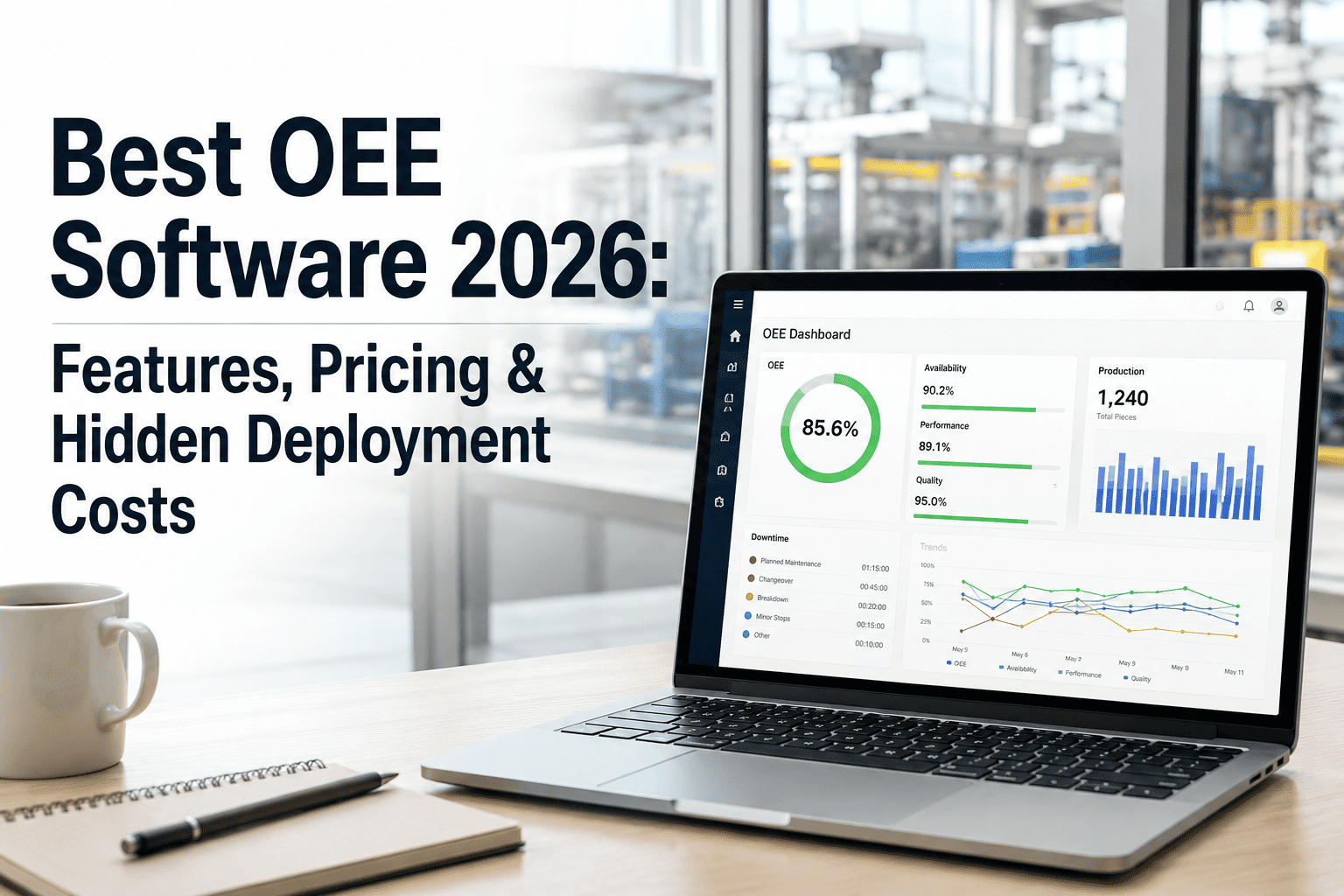 best-oee-software-2026