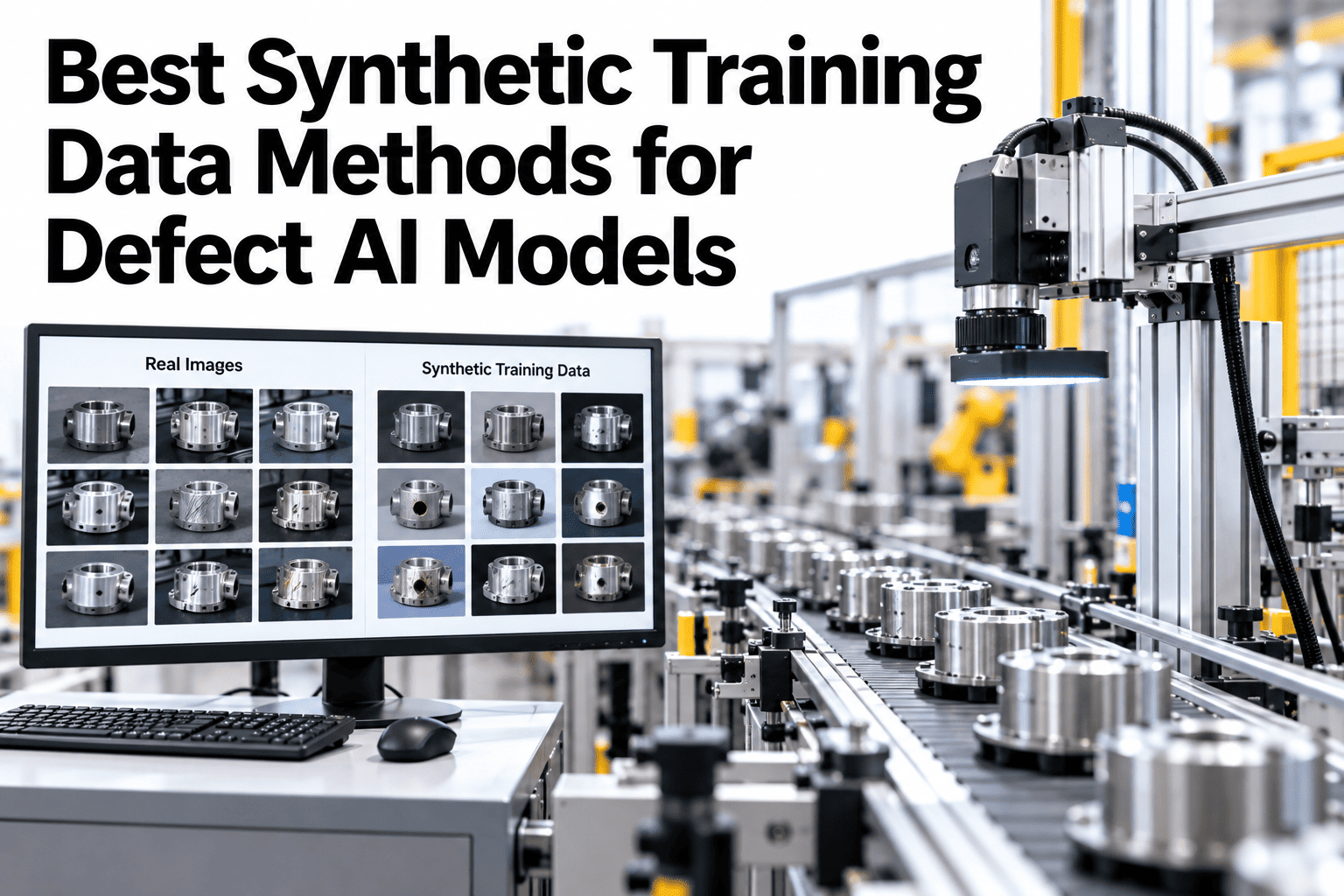 best-synthetic-training-data-methods-defect-ai-models