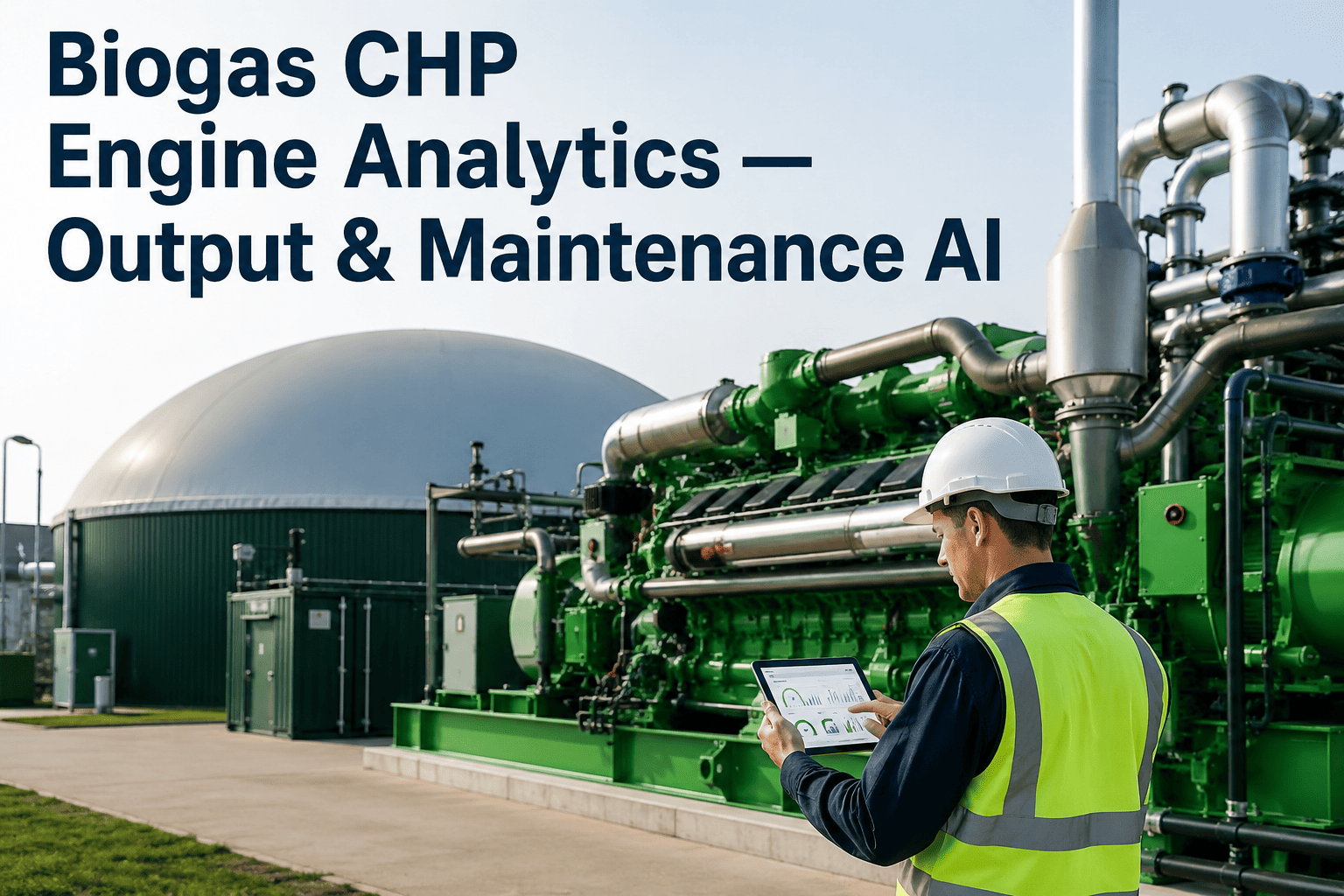 biogas-chp-engine-performance-electrical-thermal-ai