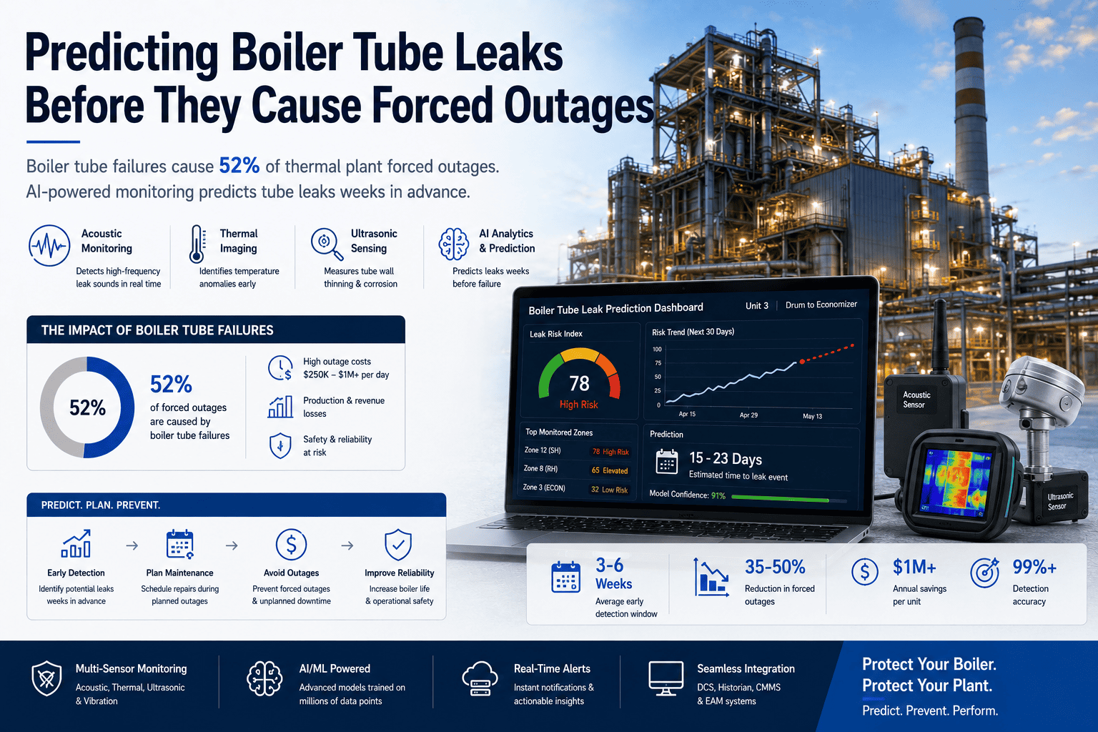 boiler-tube-leak-prediction-power-plant