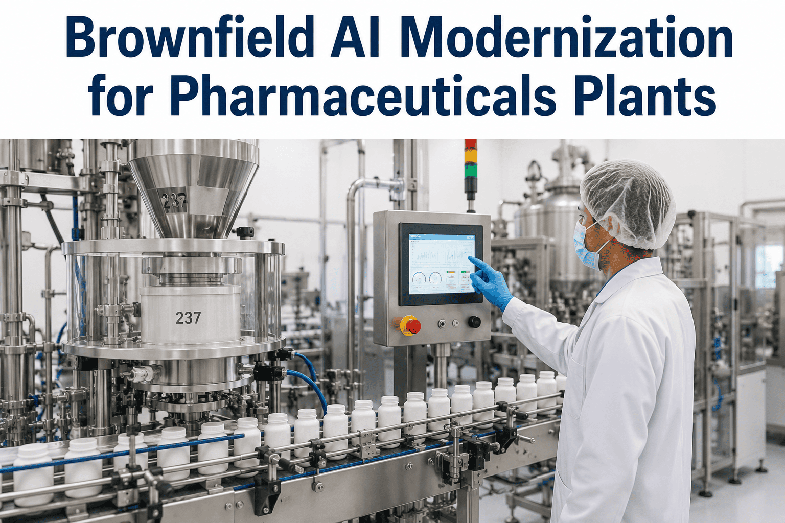 brownfield-ai-modernization-pharmaceuticals-plants