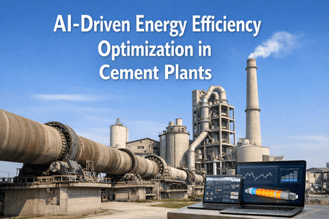 cement-plant-energy-efficiency-ai-optimization