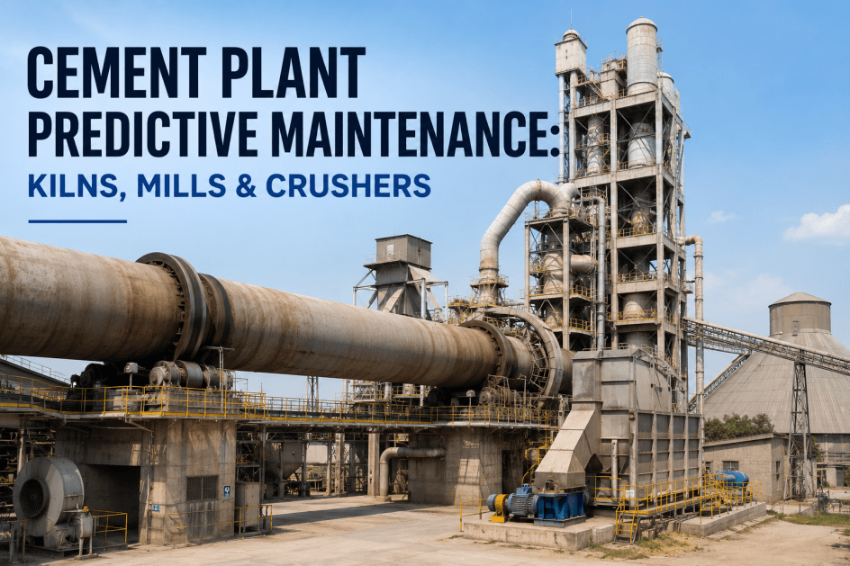 cement-plant-predictive-maintenance