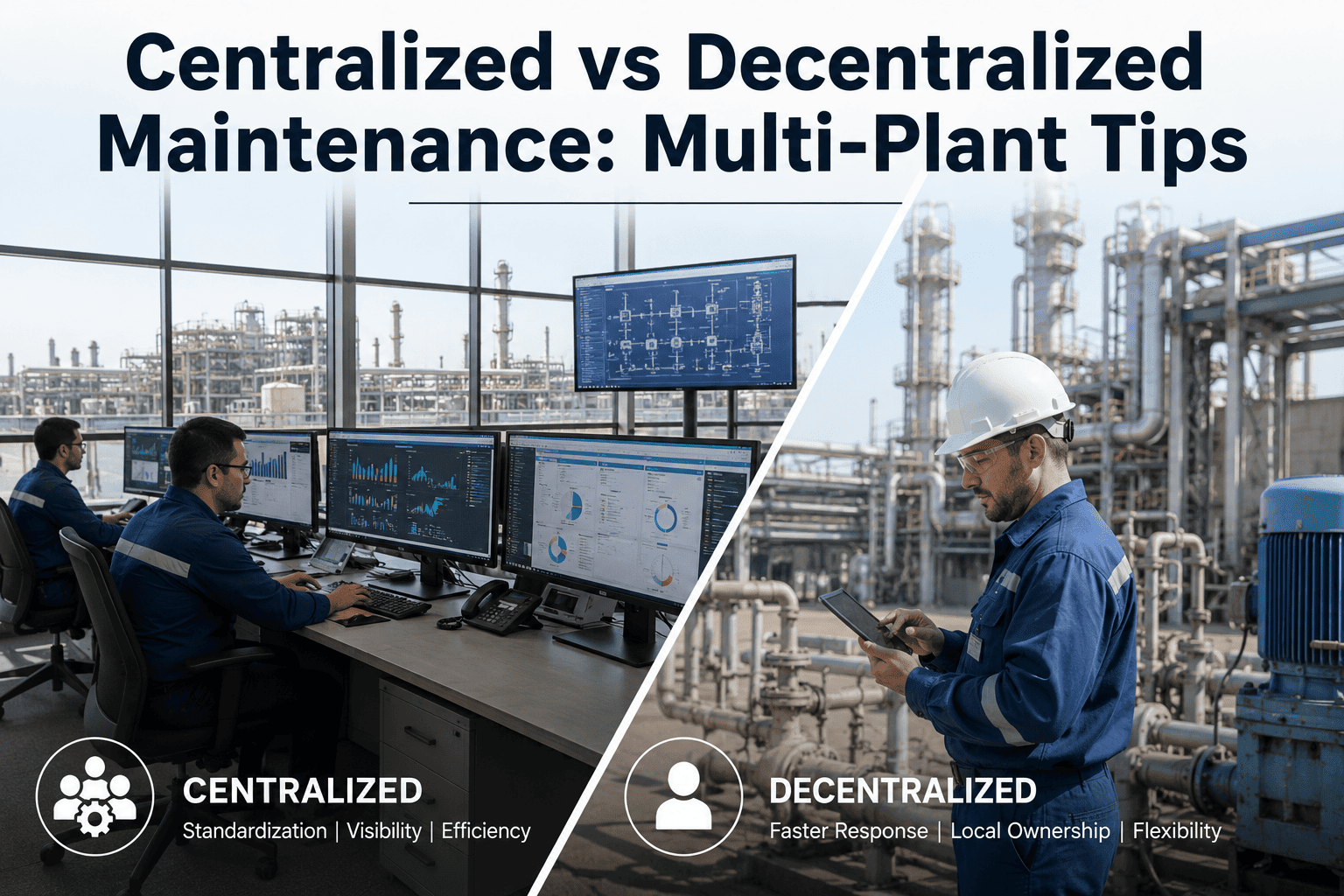 centralized-vs-decentralized-maintenance-multi-plant