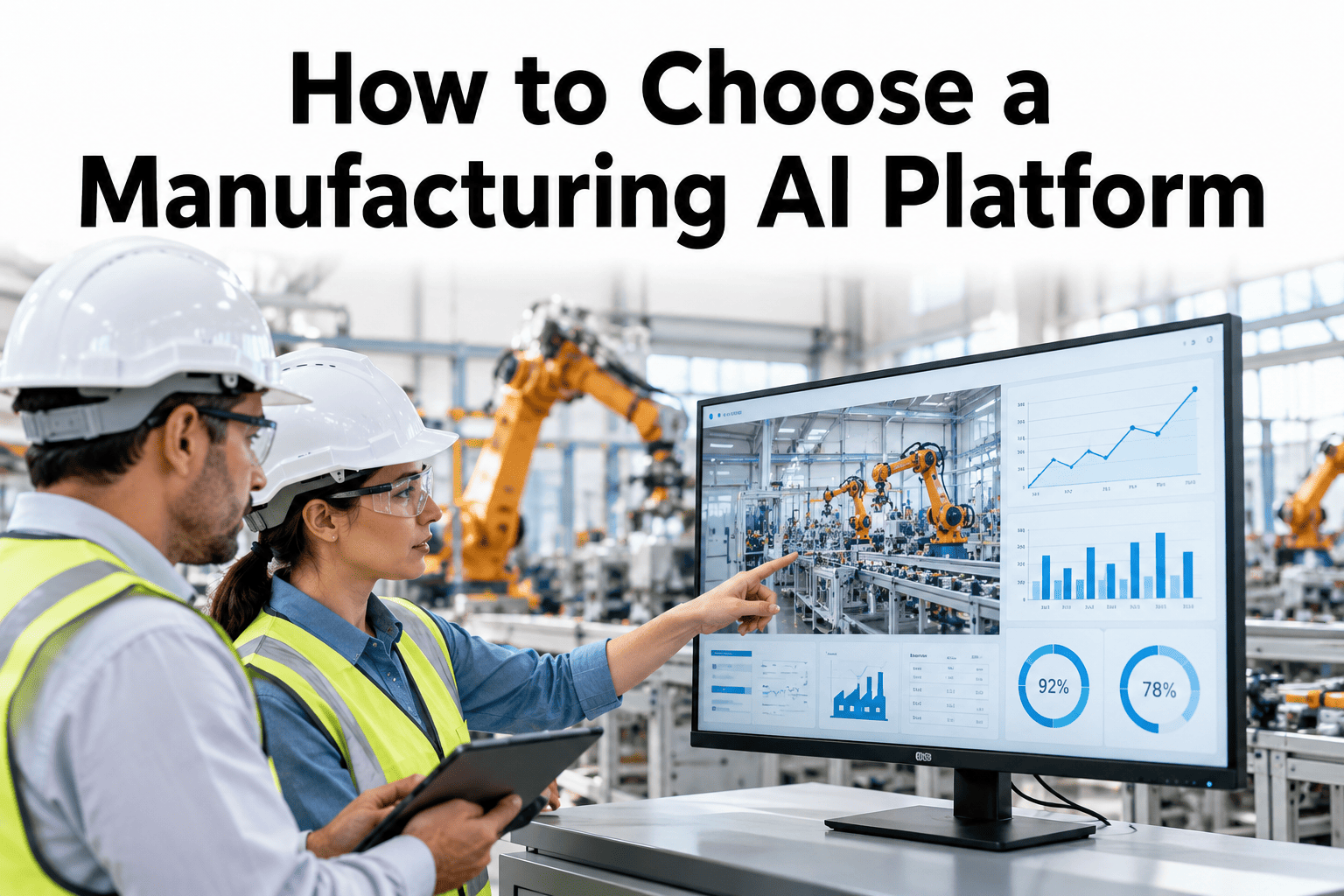 choose-manufacturing-ai-platform