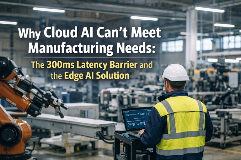 cloud-ai-fails-factory-floor-latency