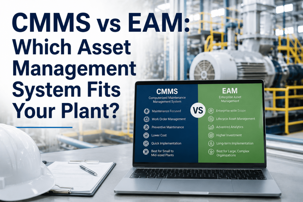 cmms-vs-eam-comparison