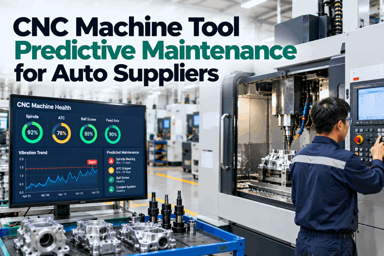 cnc-machine-tool-predictive-maintenance