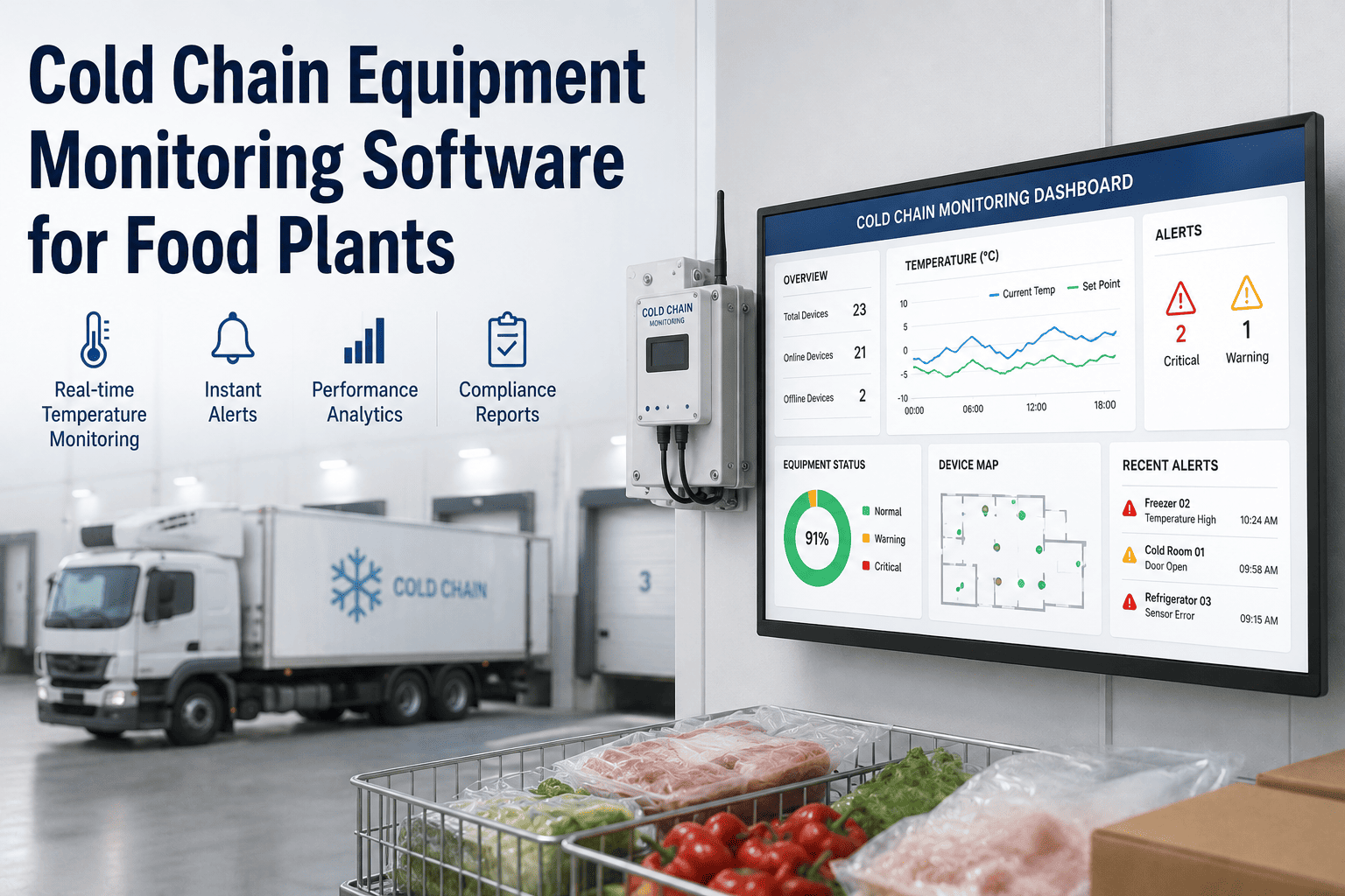 cold-chain-equipment-monitoring-software-for-food-plants