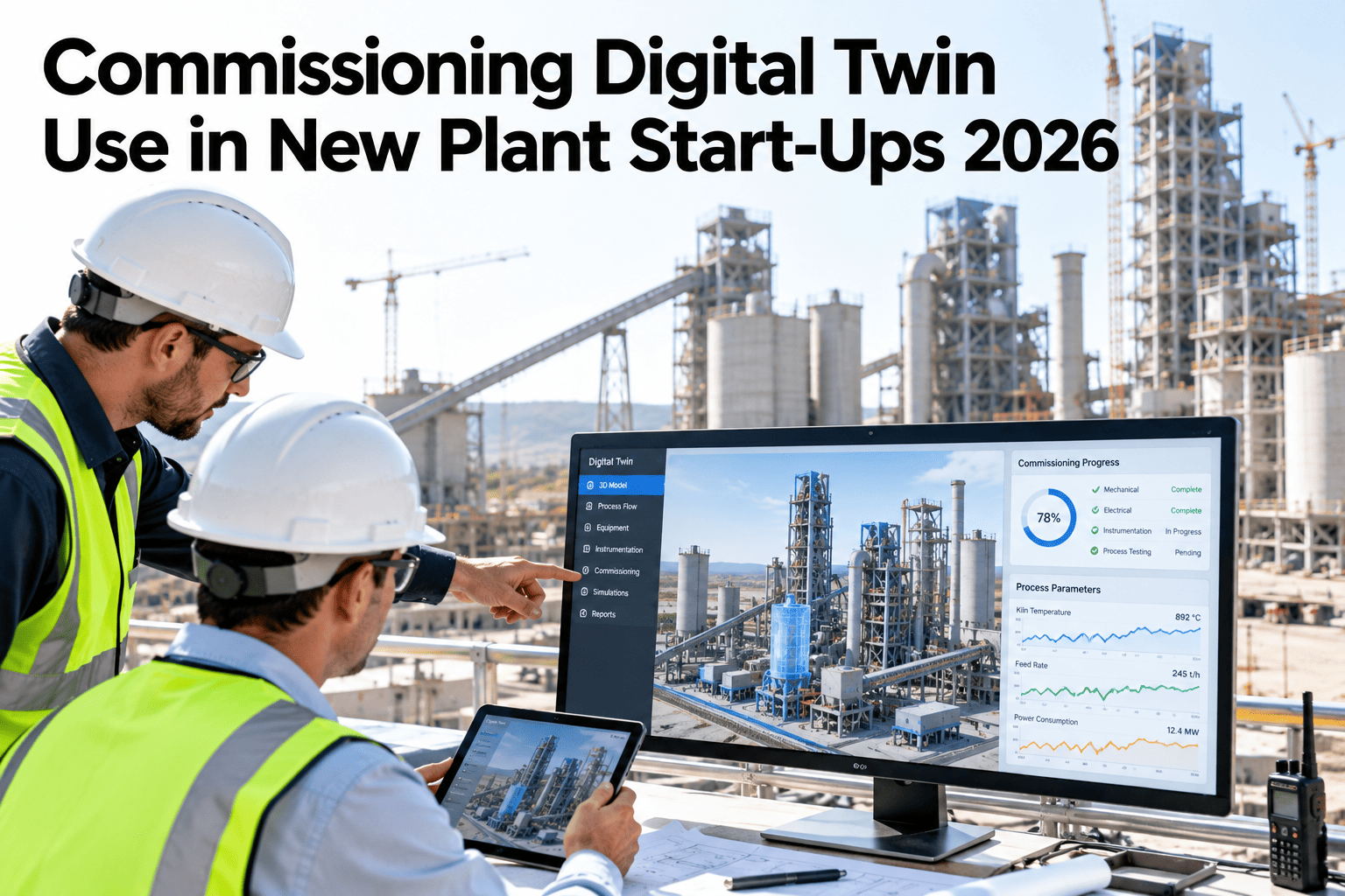 commissioning-digital-twin-use-new-plant-start-ups-2026