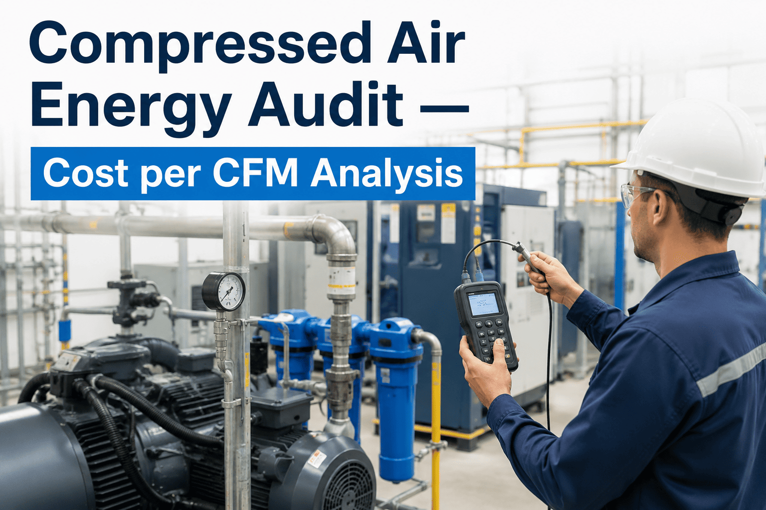compressed-air-energy-audit-cost-per-cfm-savings