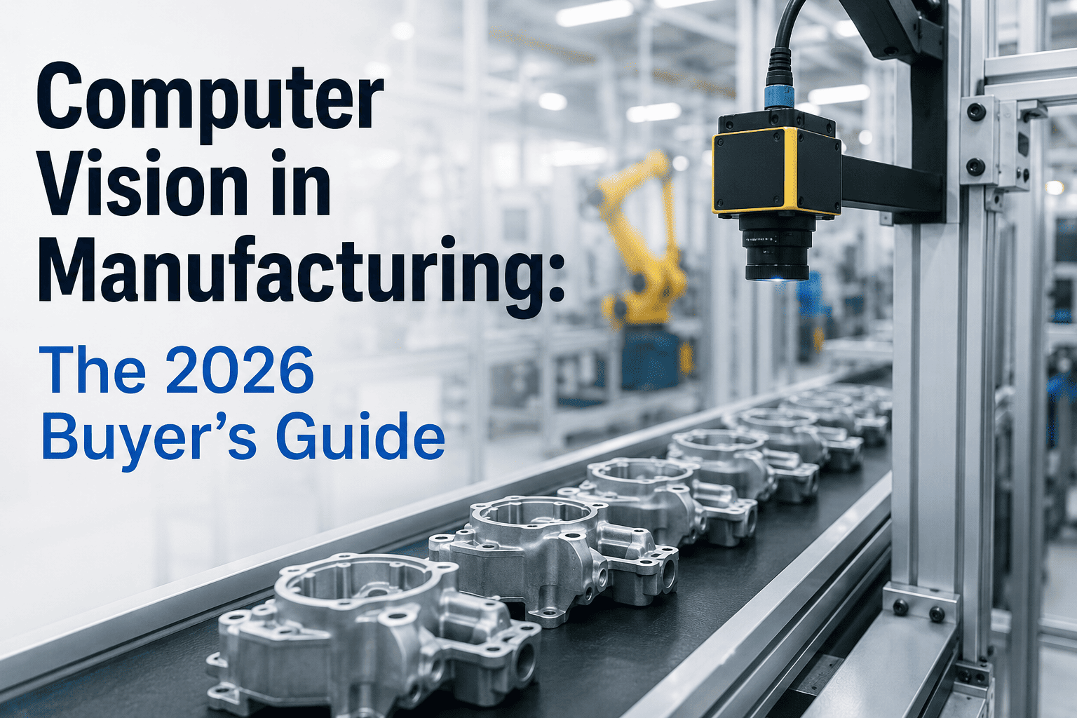computer-vision-manufacturing-guide