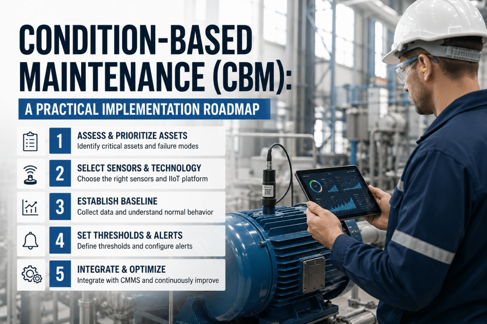 condition-based-maintenance-roadmap