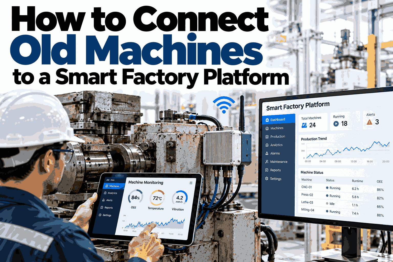 connect-old-machines-smart-factory-platform