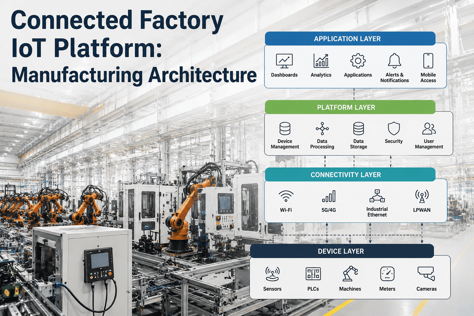 connected-factory-iot-platform-manufacturing-architecture