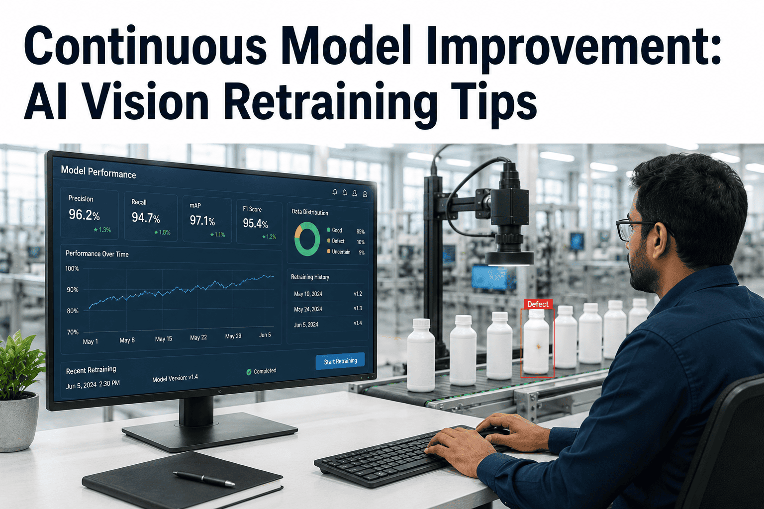 continuous-model-improvement-ai-vision-retraining