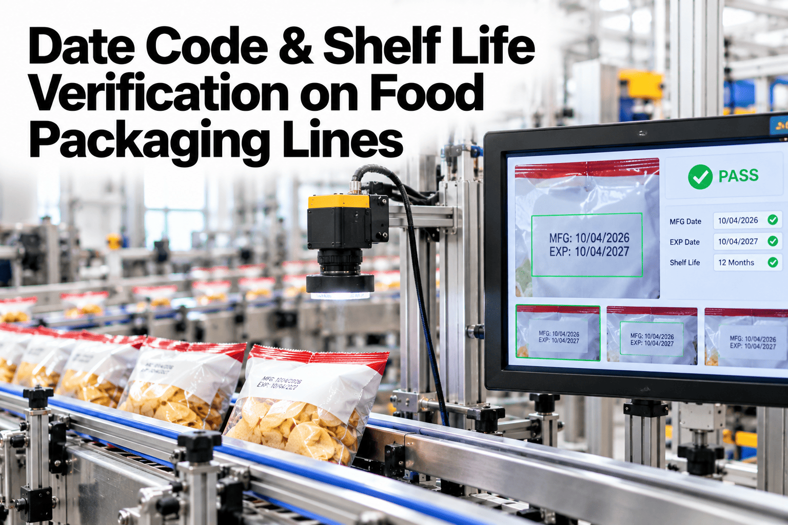 date-code-shelf-life-verification-food-packaging-lines