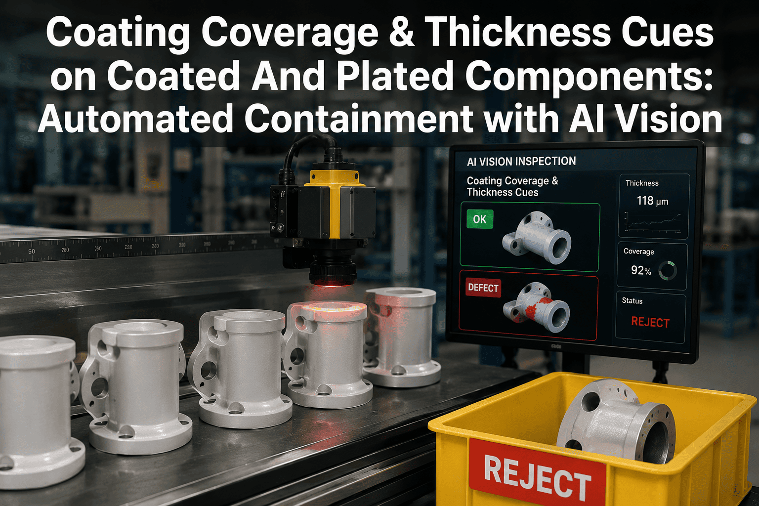 defects-coating-coverage-automated-containment