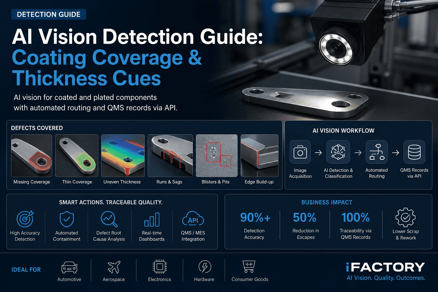 defects-coating-coverage-detection-guide