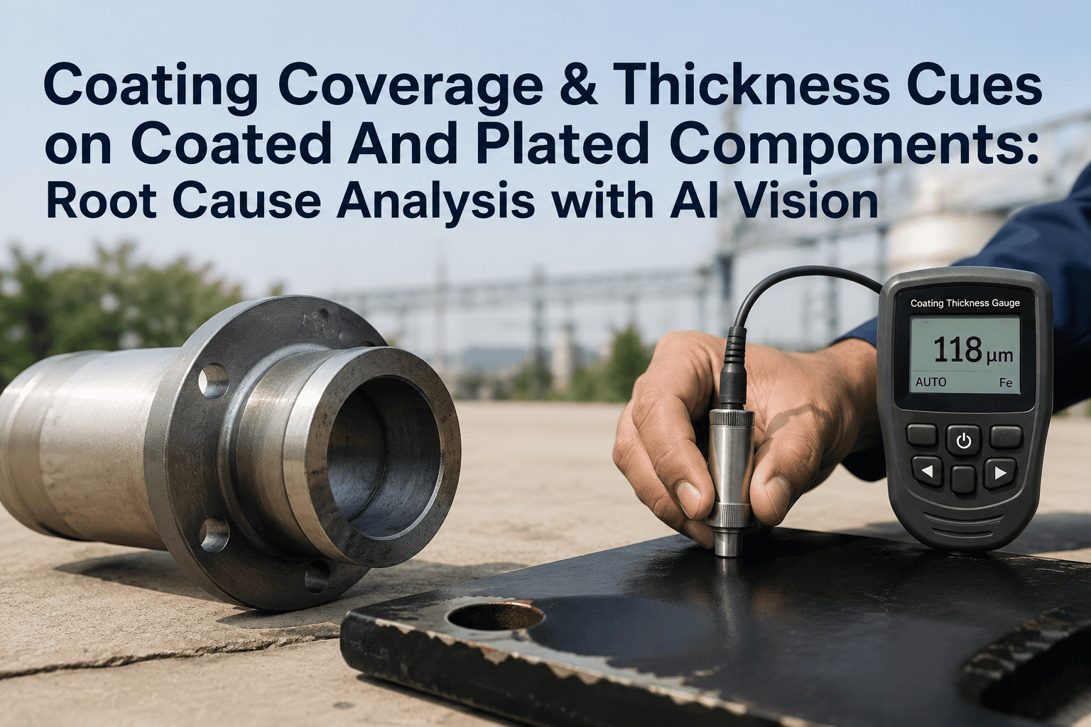 defects-coating-coverage-root-cause-analysis