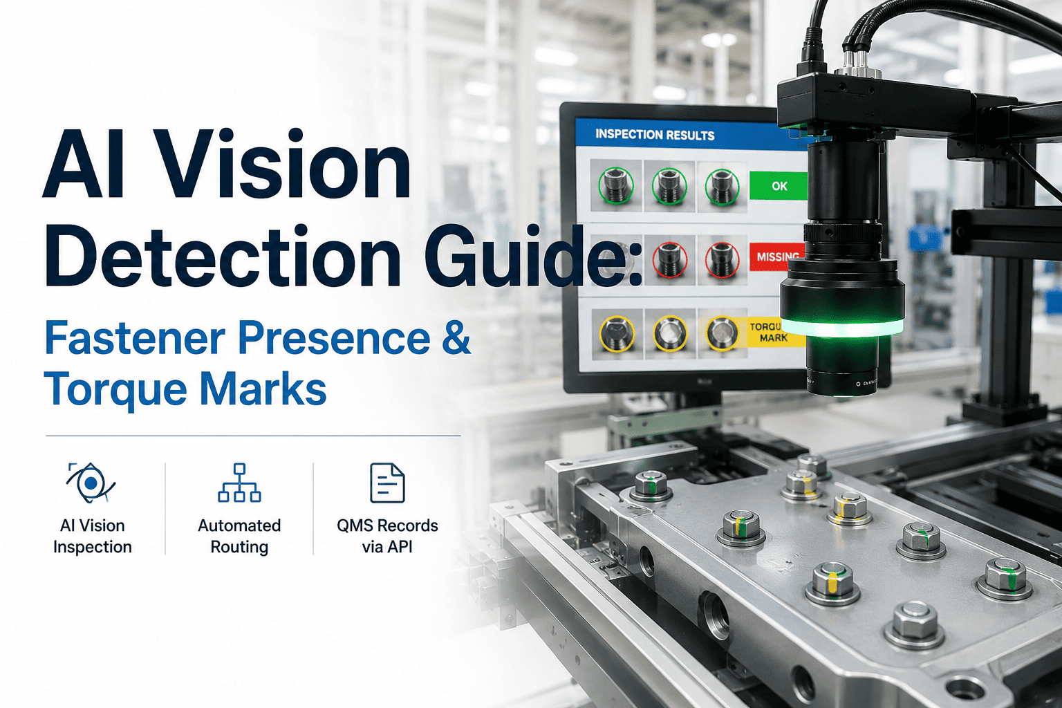 defects-fastener-presence-torque-marksdetection-guide